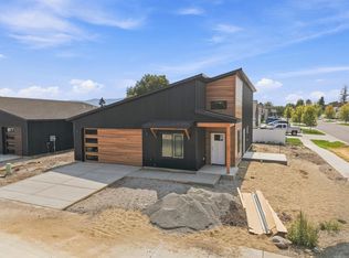 17410 E Mission Ave, Spokane Valley, WA 99016