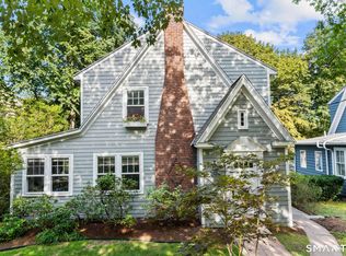 21 Morris Street, Hamden, CT 06517