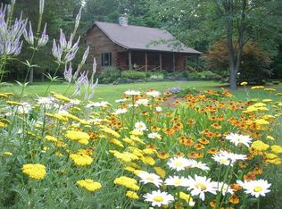 151 W Saugerties Rd, Saugerties, NY 12477