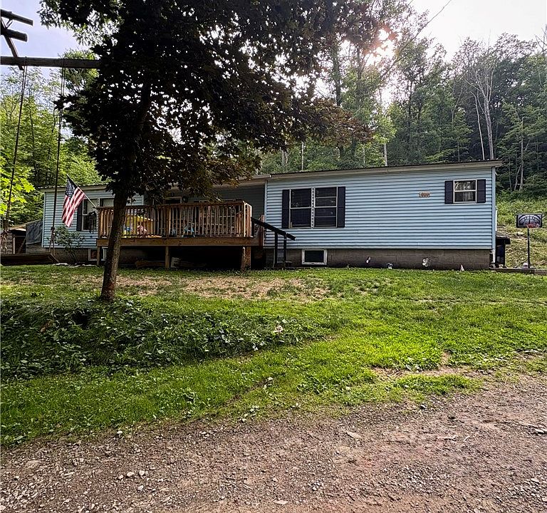 1st image of 2155 Mulholland Rd