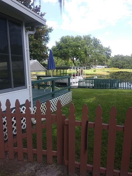1st image of 3956 N Bluewater Dr