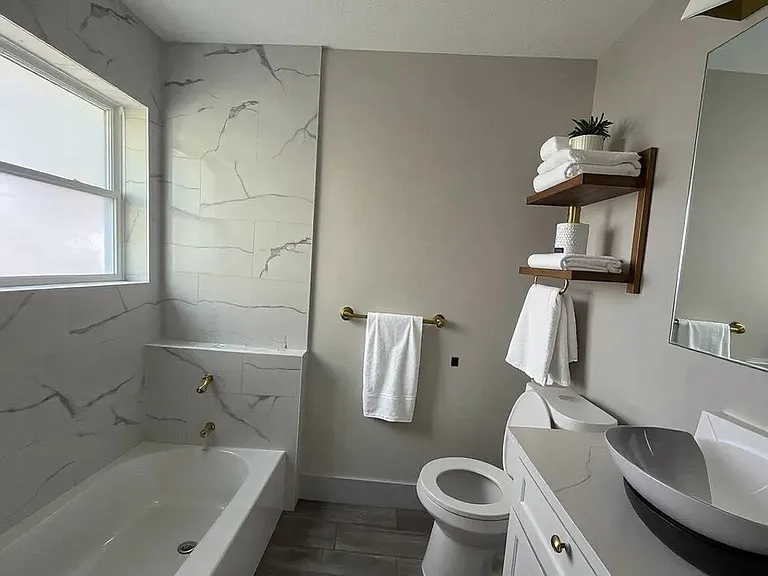 8335 Bonner Dr #3 — Photo 5