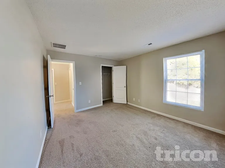 4047 Windstream Ct — Photo 12