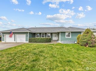 8865 Northwood Rd, Lynden, WA 98264