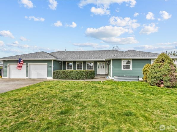 8865 Northwood Road, Lynden, WA 98264