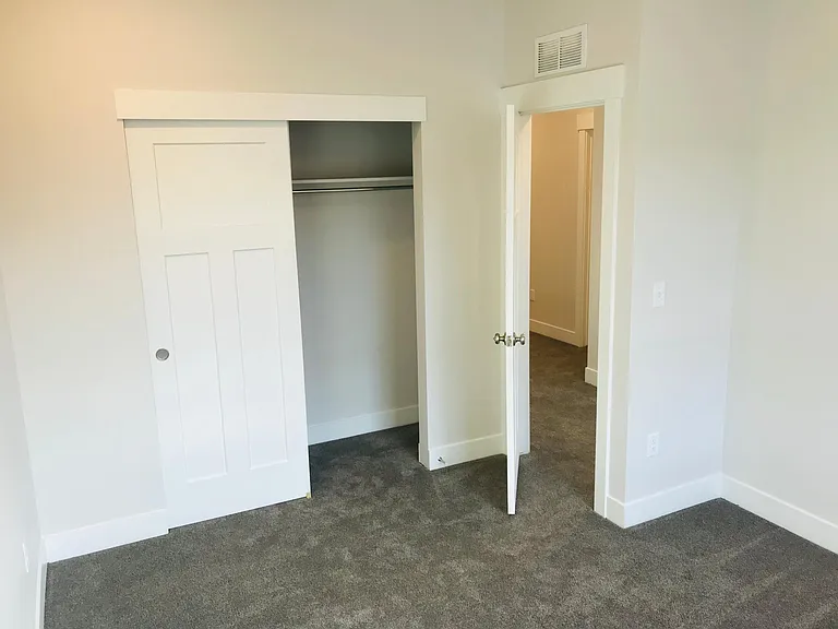 2402 49th Avenue Ct #44 — Photo 26