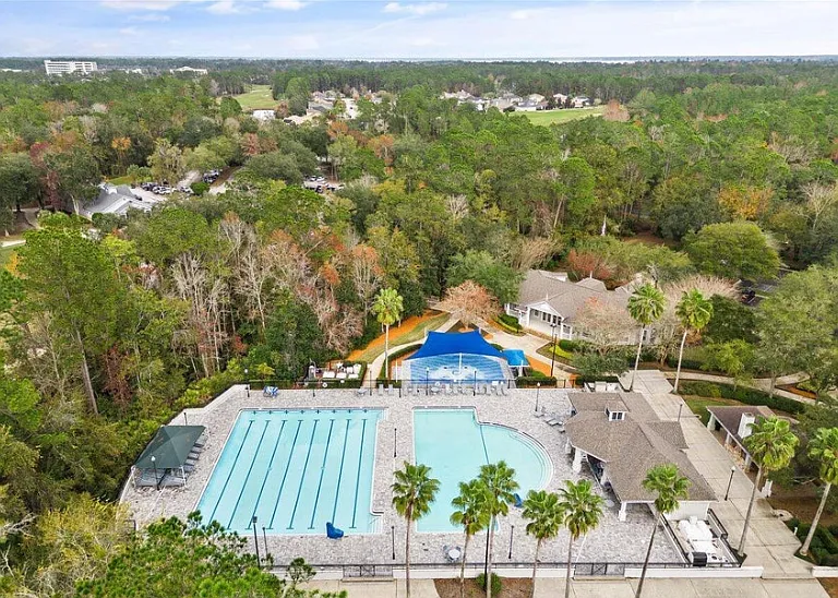 1687 Majestic View Ln — Photo 18