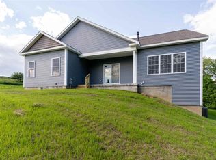 268 Poyneer Rd, Nassau, NY 12123