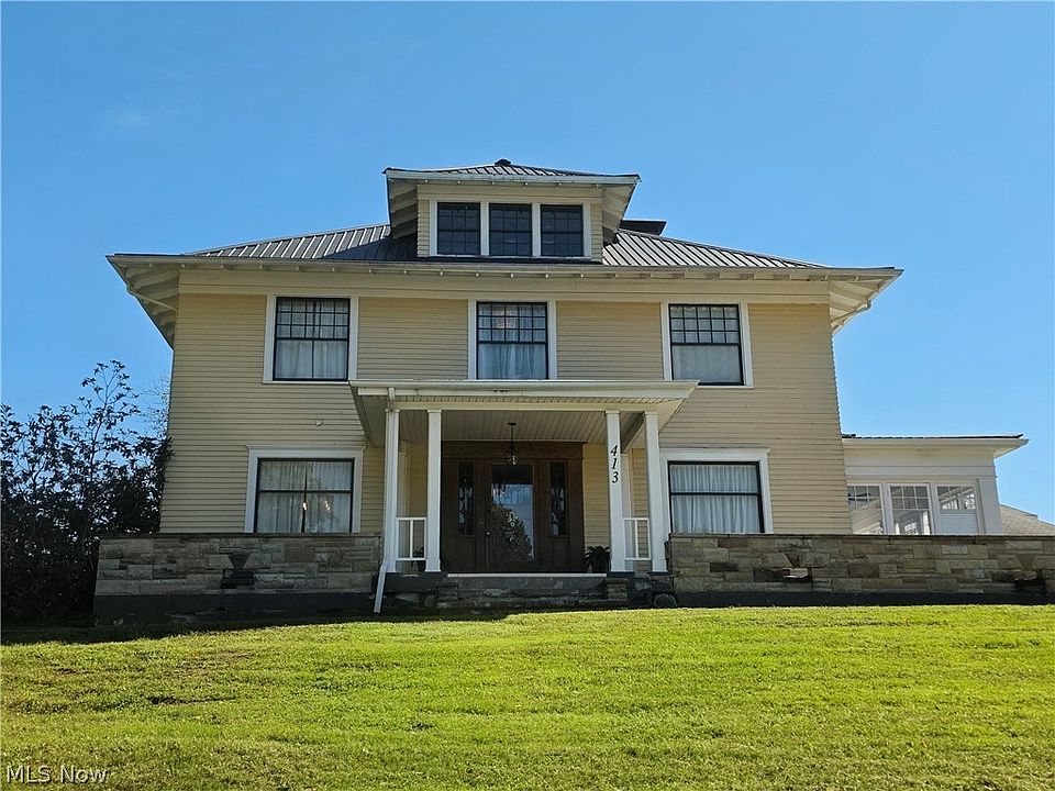 1st image of 413 Cross St