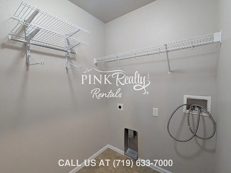 6265 Laurel Grass Range Trl — Photo 18