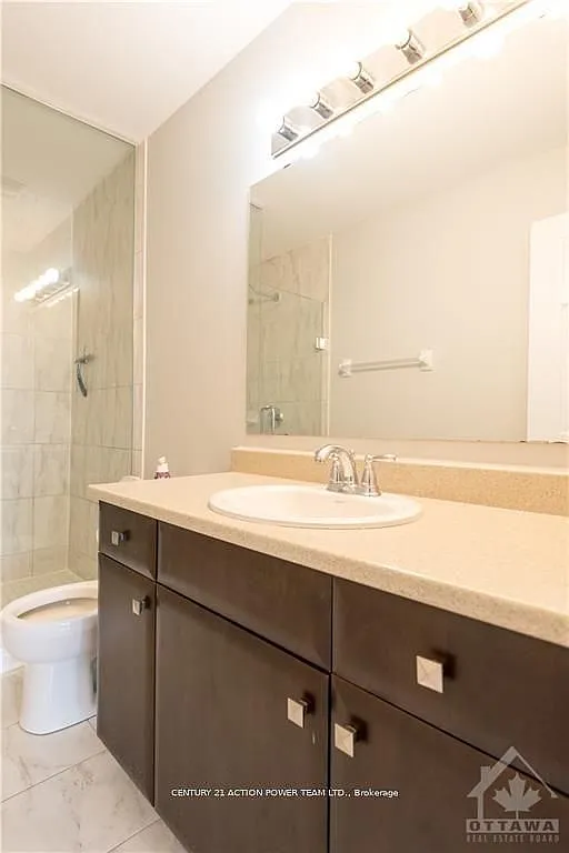 3 bed, $2,500 — Photo 4