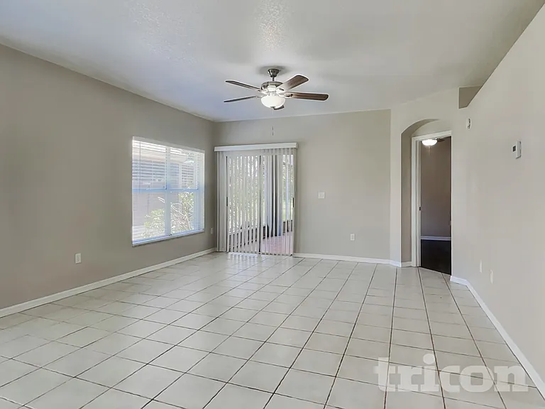1816 Coyote Pl — Photo 3