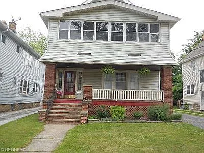 1561 Winton Ave photo 1