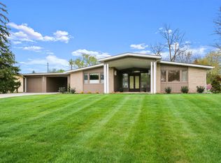 3904 Dalewood Dr, Fort Wayne, IN 46815