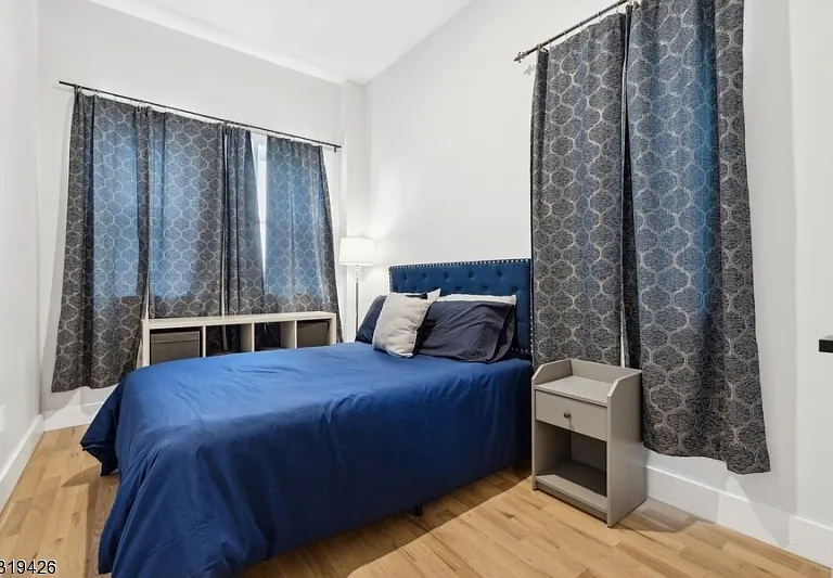 104 Fleming Ave #201 — Photo 19