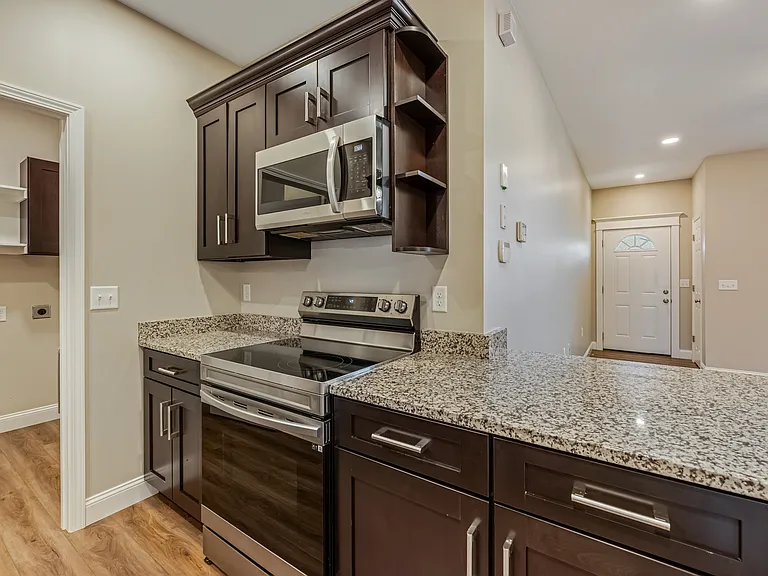3454 Ammon Dr — Photo 12