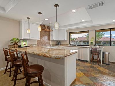 70 Camino Arroyo Pl, Palm Desert, CA, 92260