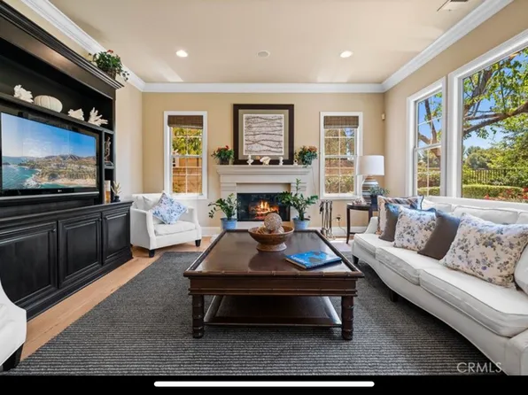 19668 Three Oaks Ln, Walnut, CA 91789