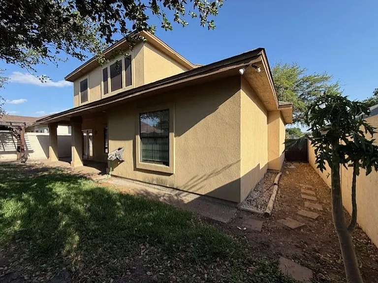 2912 Sundance Loop — Photo 26