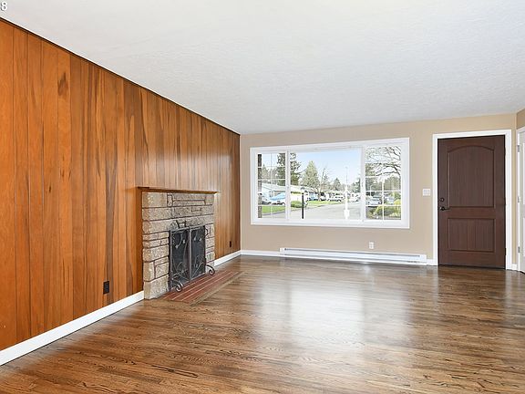 4th image of 7121 Kentucky Dr