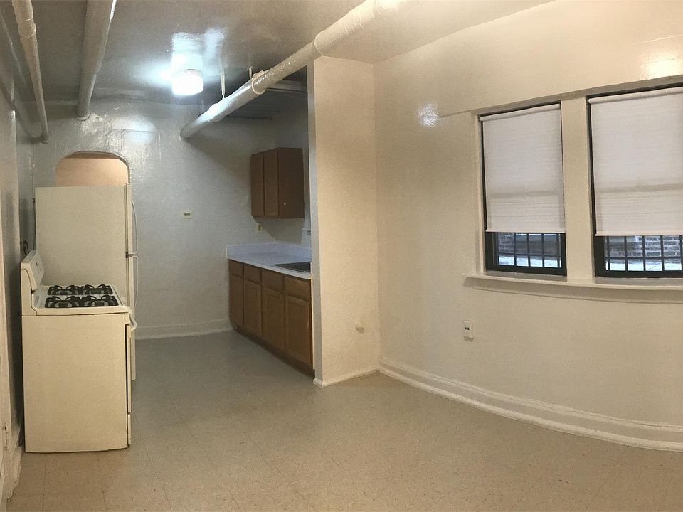 1st image of 1521 W 89th St APT B