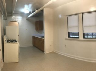 1521 W 89th St APT B, Chicago, IL 60620