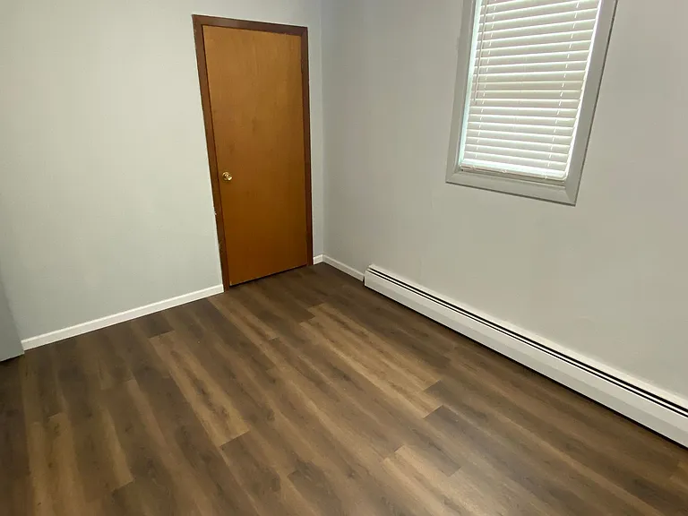 803 Franklin St — Photo 10