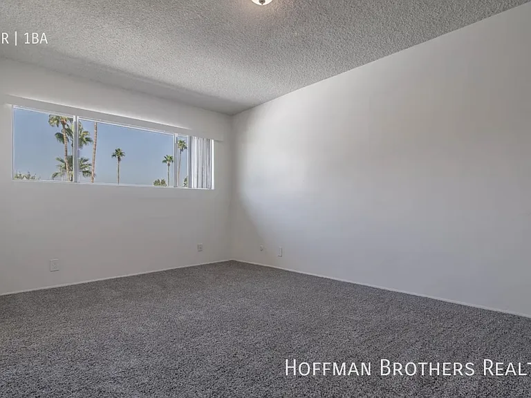 3634 Dana St #3634 — Photo 8