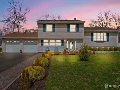 817 Ellis Pkwy, Piscataway, NJ, 08854