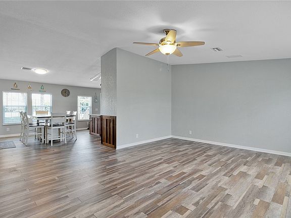 4th image of 14655 119th St