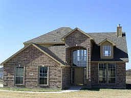 1st image of 356 Eastward Dr