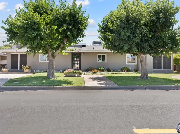 676 Willard Ave, Brawley, CA 92227