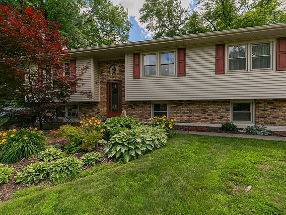 5th image of 6319 Dodds Dr