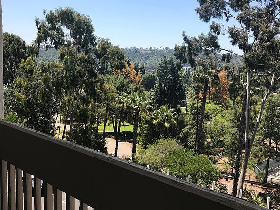 4th image of 6255 Rancho Mission Rd Unit 206