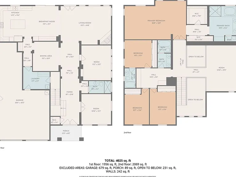 991 Zephyr Ln — Photo 71