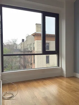 Rented by Simply Brooklyn Realty Inc | media 34