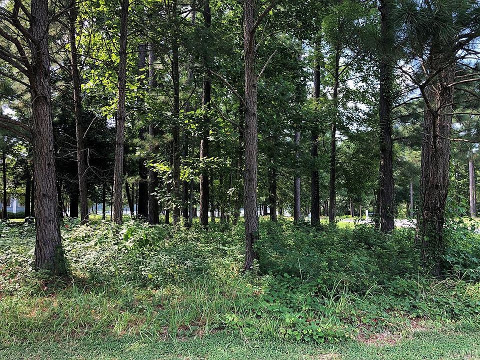 1st image of 0 Boshers Point Drive LOT 27