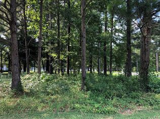0 Boshers Point Dr LOT 27, Hertford, NC 27944