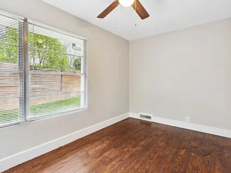 2849 Ashford Rd — Photo 22
