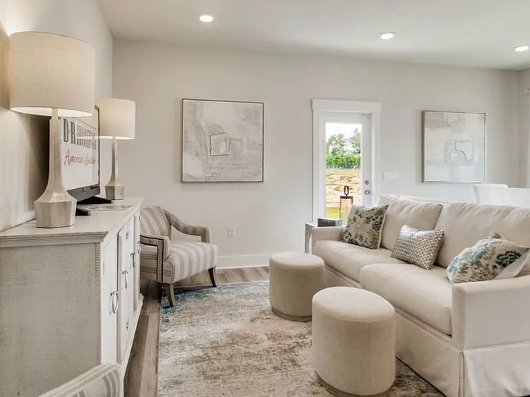 1407 Maritime Dr — Photo 10