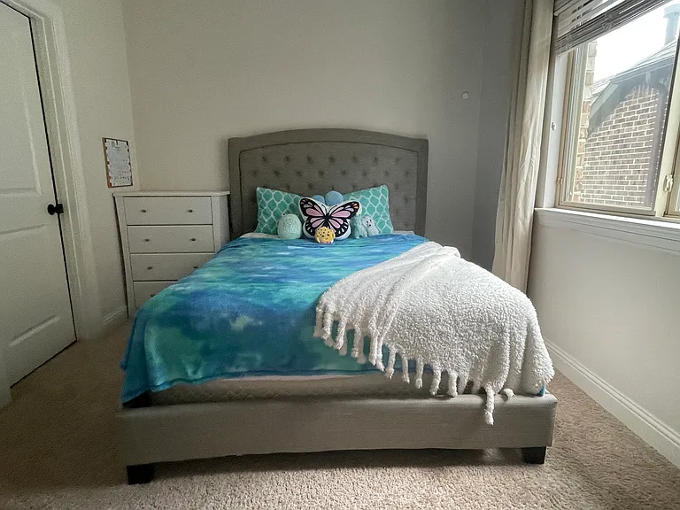 3205 Rough Creek Dr — Photo 23