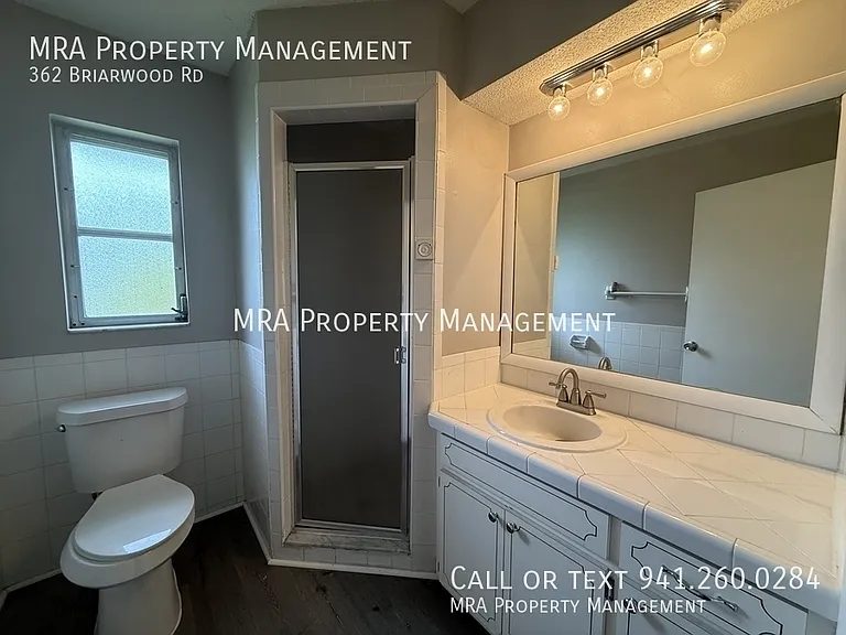 362 Briarwood Rd — Photo 9