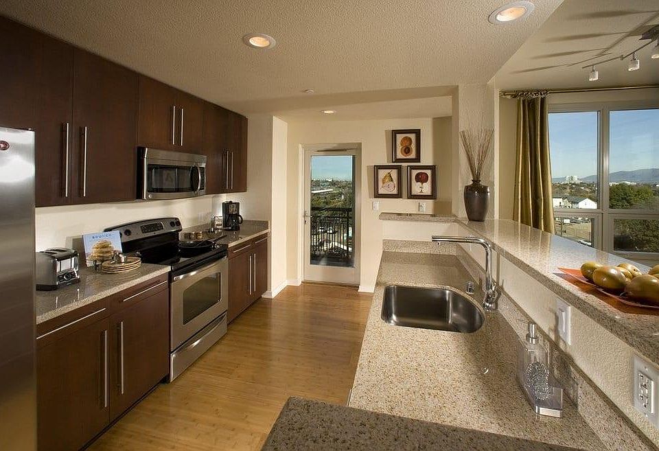 1st image of 1375 Lick Ave #8