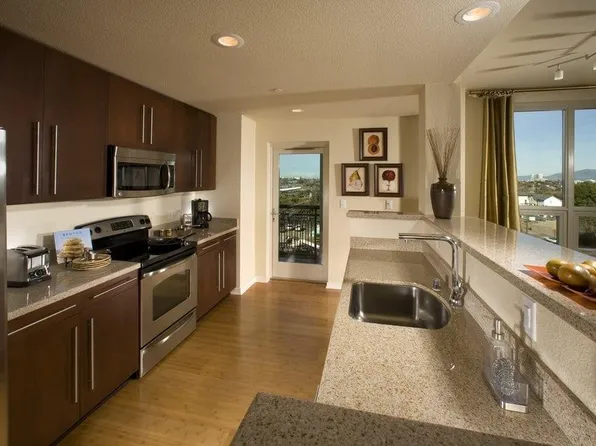 1375 Lick Ave, San Jose, CA