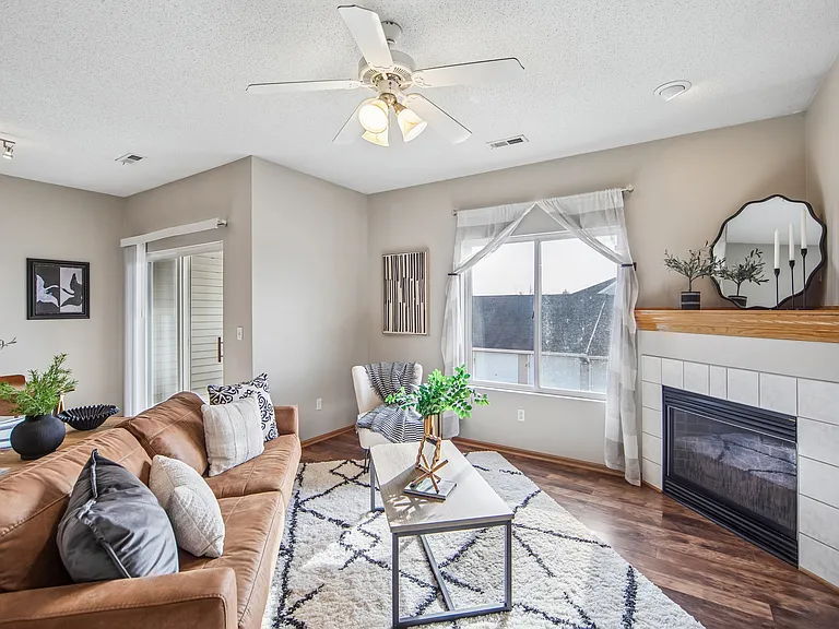 1320 SE Florence Dr #3U — Photo 3