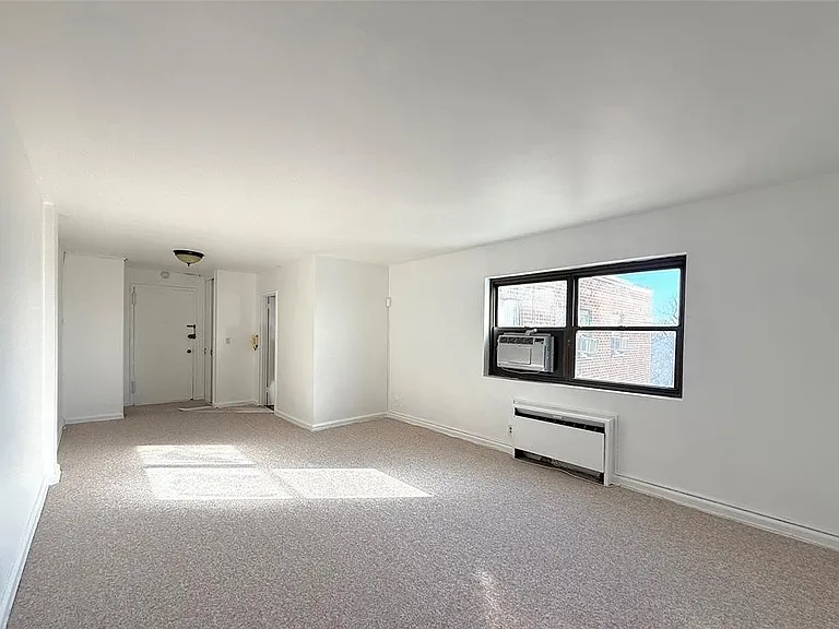 3071 Edwin Ave #1B — Photo 17