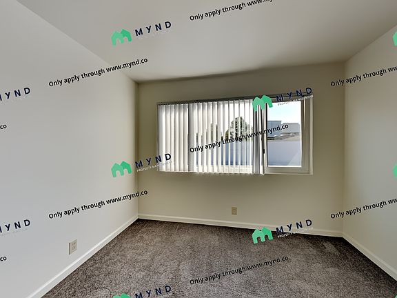 3rd image of 427 S 5th St APT 3