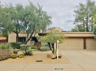 10166 E Clinton St, Scottsdale, AZ 85260