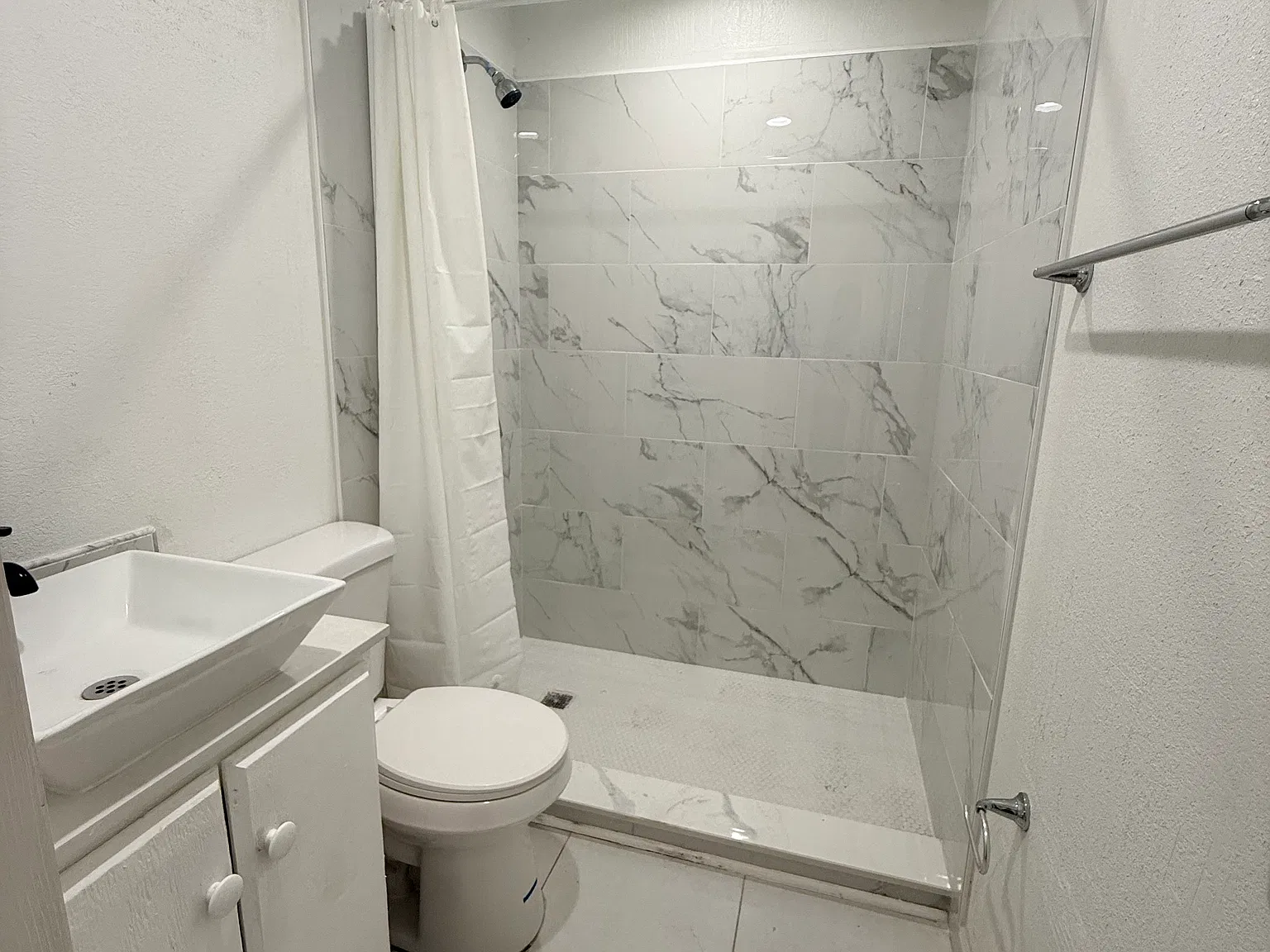 1 bed, $1,800 — Photo 3