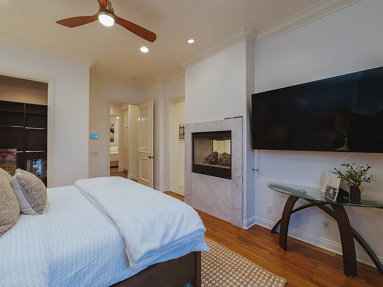700 Acacia Ave — Photo 15
